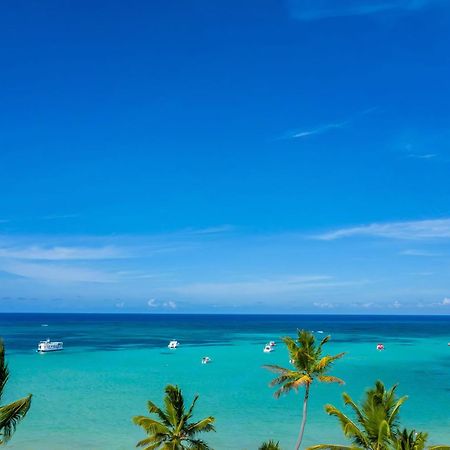 Los Corales Beach Village Punta Cana - The Original Exteriér fotografie