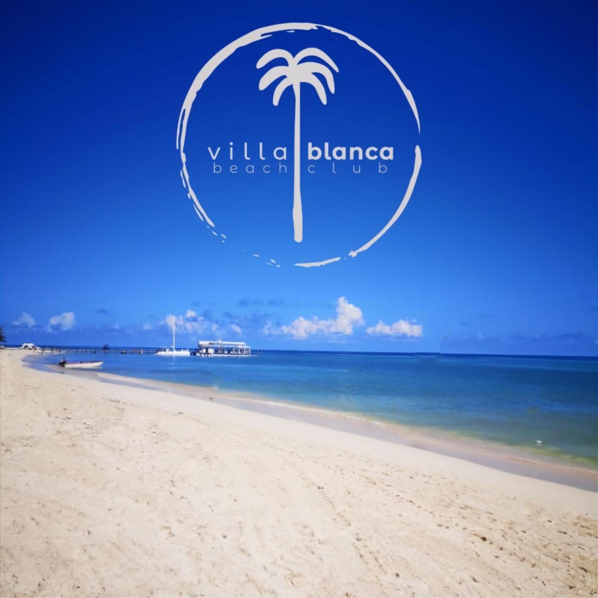 Los Corales Beach Village Punta Cana - The Original Exteriér fotografie